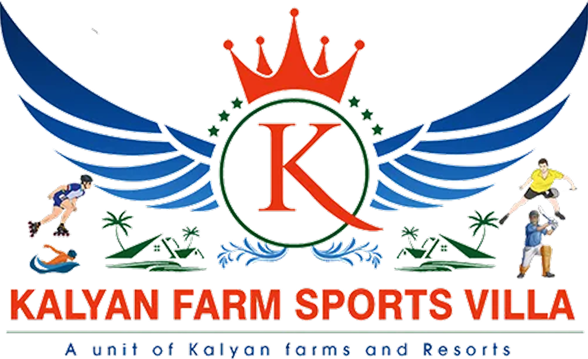 KALYAN_FARM