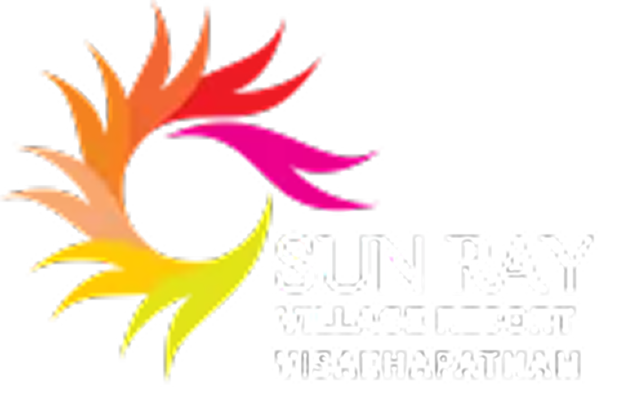 SUN_RAY