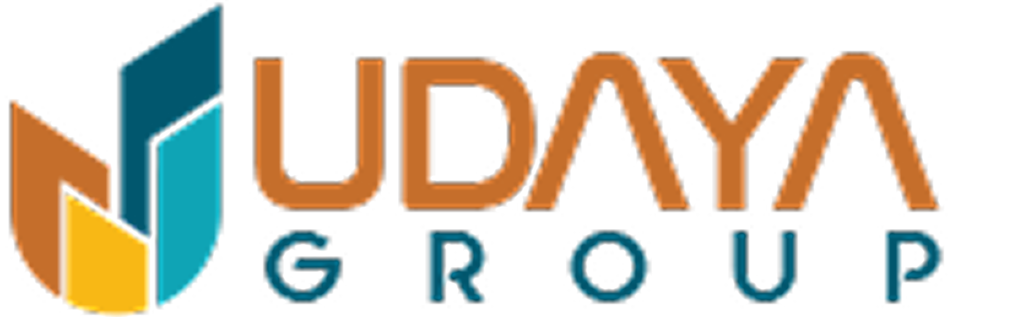 UDAYA