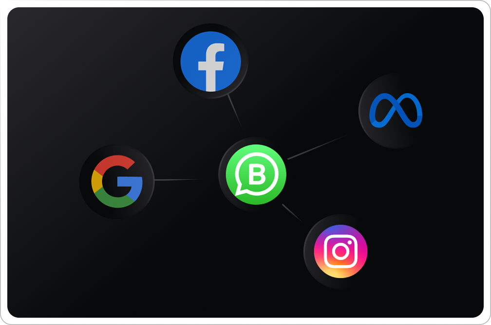 WHATSAPP-BUSINESS